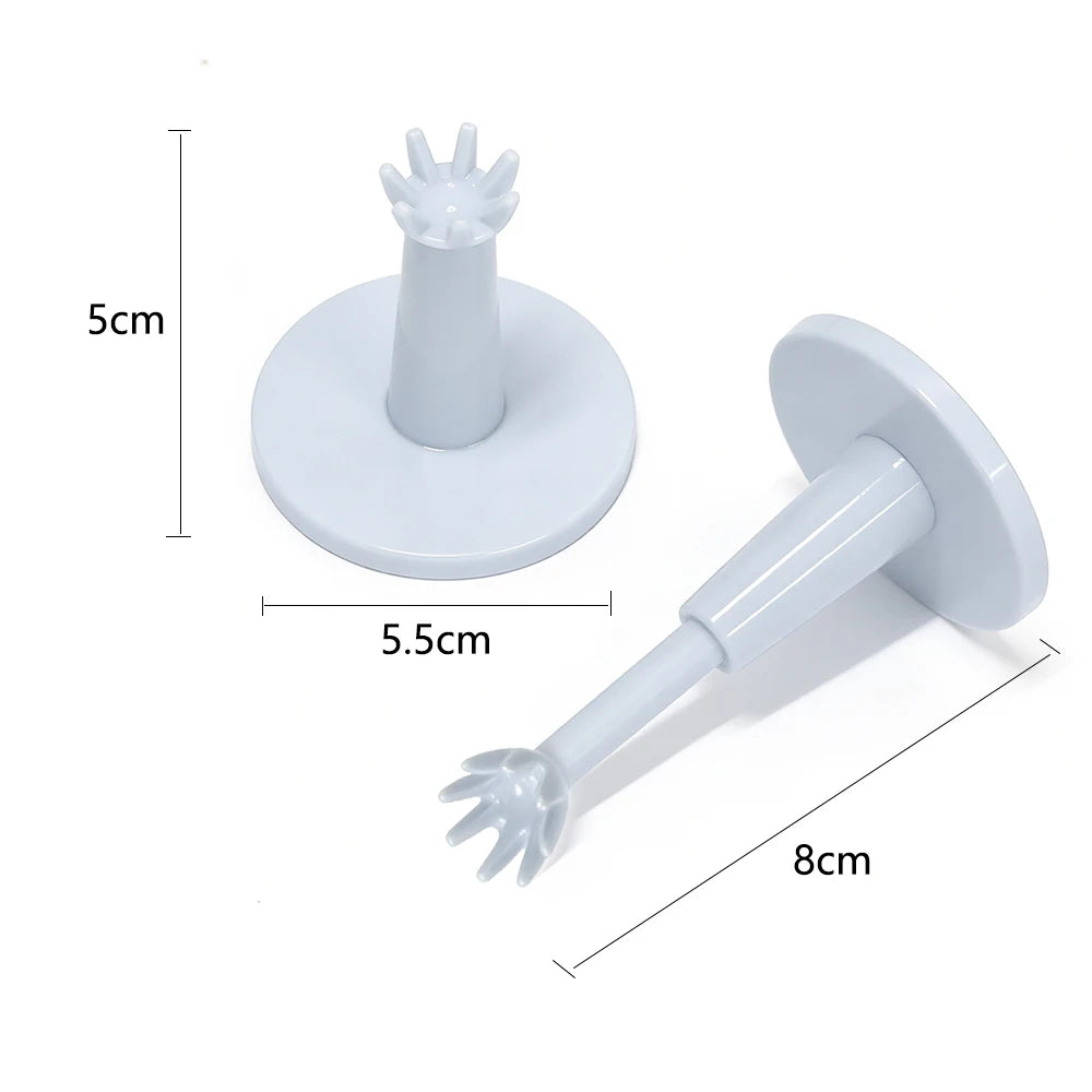 MatTee Pro™ Universal Golf Mat Adapter