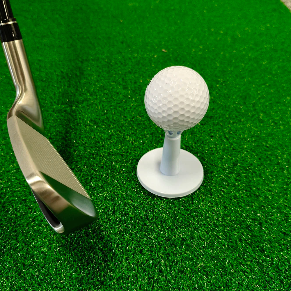 MatTee Pro™ Universal Golf Mat Adapter