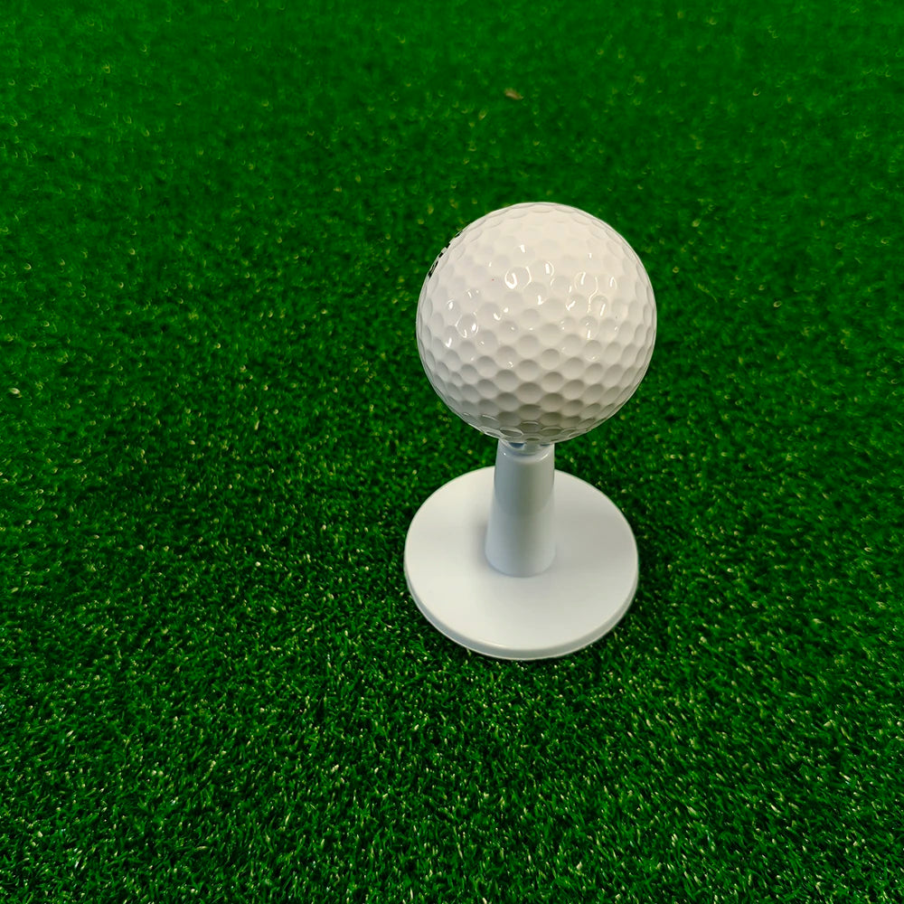 MatTee Pro™ Universal Golf Mat Adapter