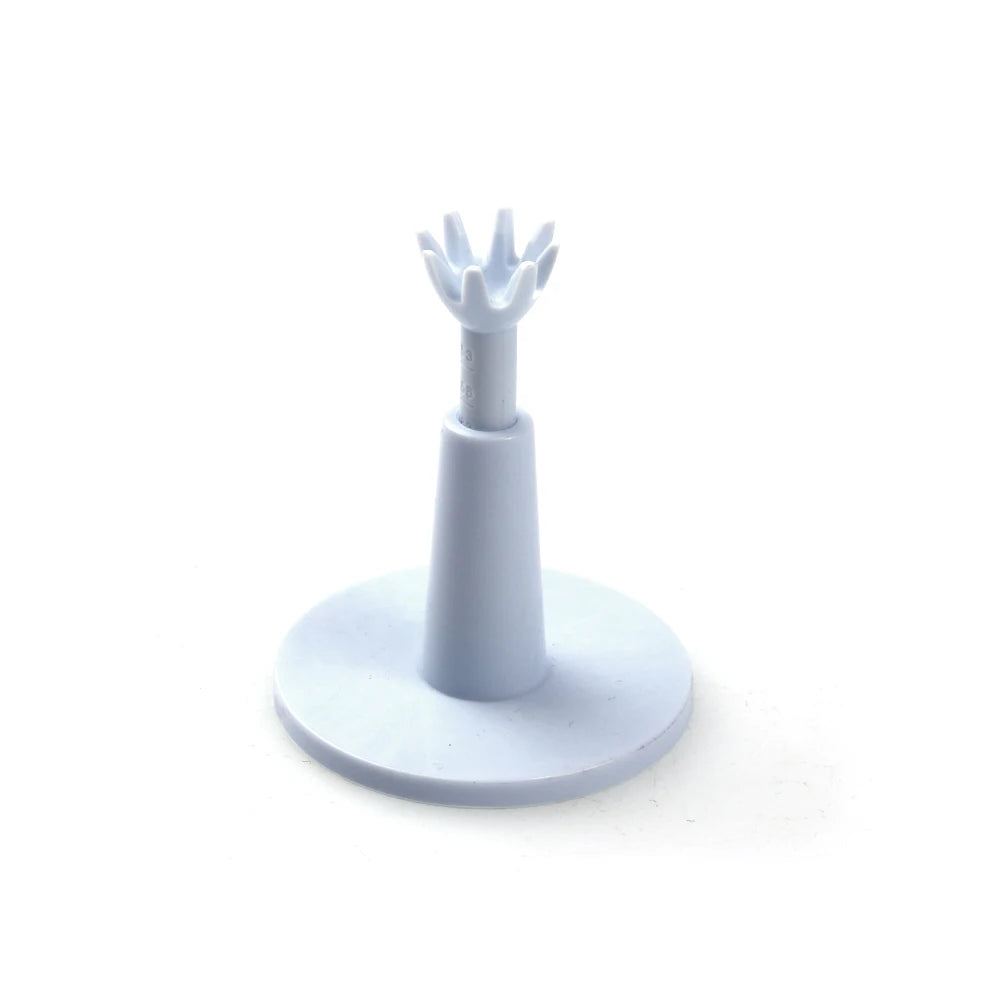 MatTee Pro™ Universal Golf Mat Adapter