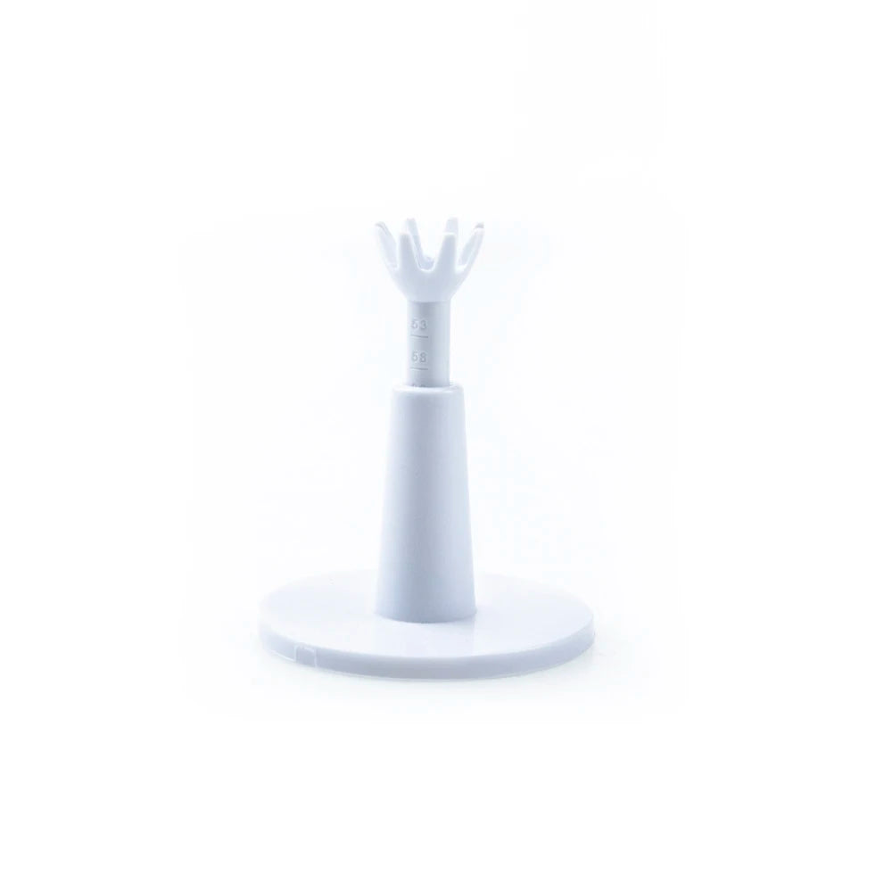 MatTee Pro™ Universal Golf Mat Adapter