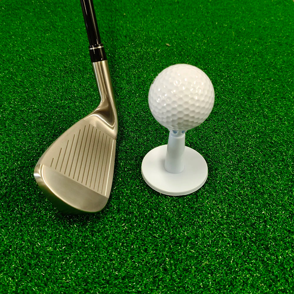 MatTee Pro™ Universal Golf Mat Adapter