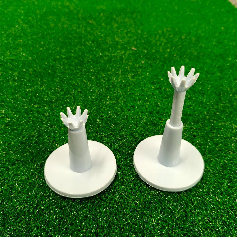 MatTee Pro™ Universal Golf Mat Adapter